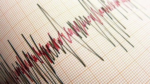 Son dakika depremler! Deprem mi oldu? 19 Mayıs 2025 nerede, ne zaman deprem oldu?