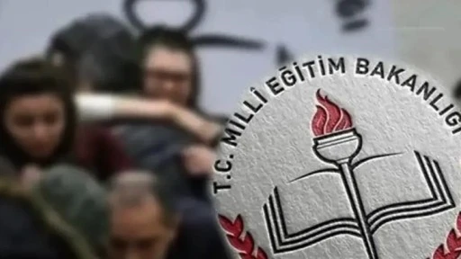 Son Dakika... Eğitim-İş duyurdu: Öğretmenlerin 'norm fazlası' atamalarında geri adım