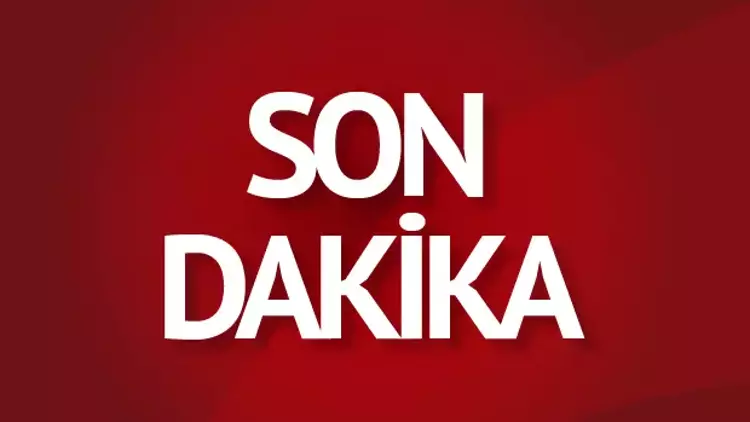 Özgür Özel paylaştı: Ekrem İmamoğlu'ndan babası için mektup!