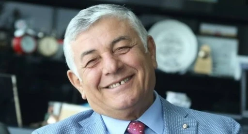 Sarıyer eski Belediye Başkanı Şükrü Genç tutuklandı!