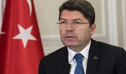 Son Dakika... Adalet Bakanı Tunç ile DEM Parti'nin görüşmesi ertelendi