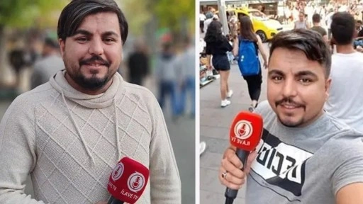 Son Dakika... Arif Kocabıyık hakkında tahliye kararı!