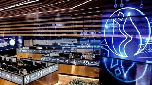 Son Dakika... Borsa İstanbul'da manipülasyon iddiası: 12 kişi tutuklandı!