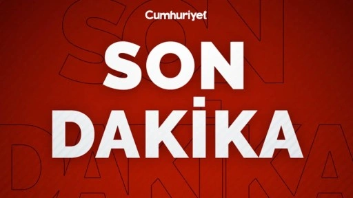 Son Dakika... CHP'ye 'kurultay' soruşturması tamamlandı: Kılıçdaroğlu 'mağdur&#0