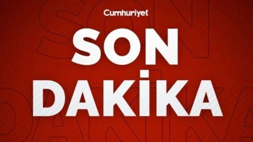 Son Dakika... Fahrettin Altun duyurdu: Kurban Bayramı tatili için karar verildi!