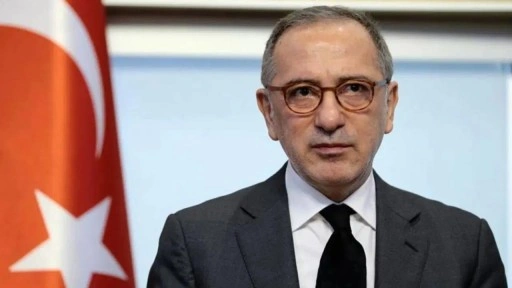 Son dakika... Gazeteci Fatih Altaylı hakkında tutuklama talebi!