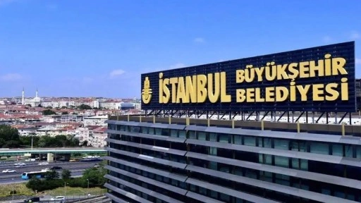 Son Dakika... İBB operasyonlarında yeni gelişme: Etkin pişmanlıkla 2 tahliye!