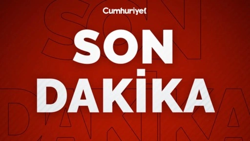 Son Dakika... Trump&#x27;tan &#x27;Suriye&#x27;ye yapt&#x131;r&#x131;m&#x27; karar&#x131;!