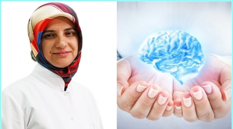 Son g&uuml;nlerin en &ccedil;ok konuşulan hastalığı