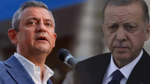 Son seçim anketinde dikkat çeken sonuç: O il artık 'CHP' diyor