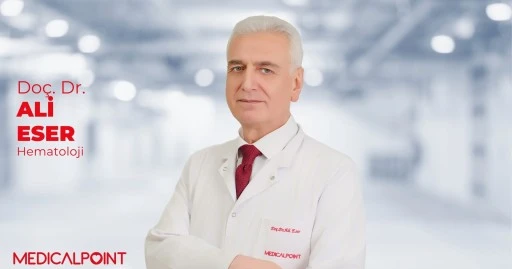 Sonbaharda artan halsizliği hafife almayın!