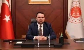  Sondakika! İstanbul Cumhuriyet Başsavcısı Akın Gürlek bugün 14.30'da açıklama yapacak!