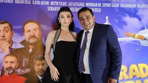 Sonradan Gurme, Gaziantep’te ön satış patlaması yaşıyor!
