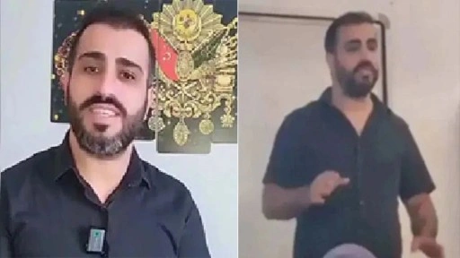 Şort giyen öğrencileri 'edepsizlikle' suçlamıştı: Gerici öğretmen hakkında suç duyurusu