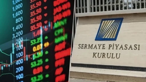 SPK&rsquo;den tasfiyedeki fonlara ilişkin yeni a&ccedil;ıklama