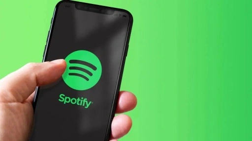 Spotify'a yakında HiFi desteği geliyor! Fazladan internet harcayacak