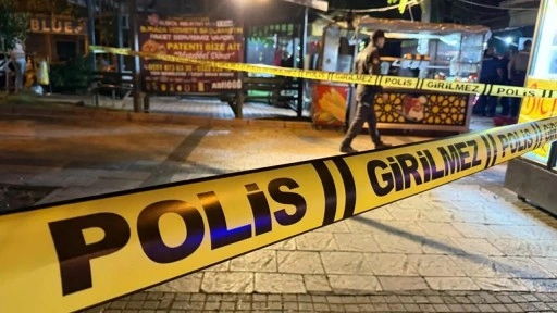 Sulama göletinde erkek cesedi bulundu: Kimliği belirlendi