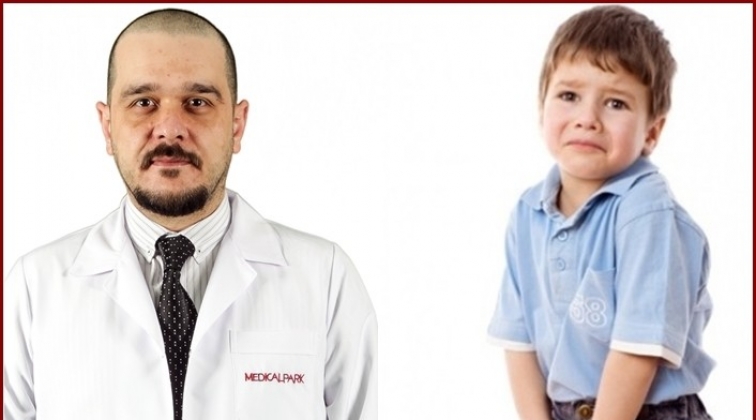 S&uuml;nnet deyip ge&ccedil;meyin!