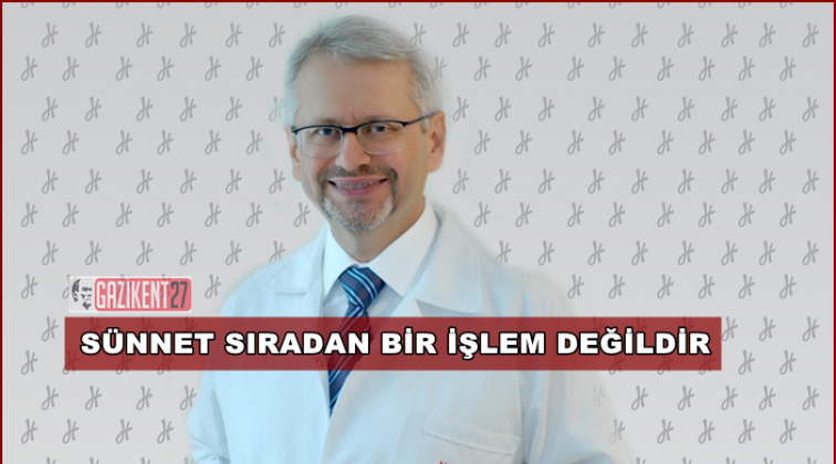 S&uuml;nnet i&ccedil;in ideal yaş ka&ccedil;?