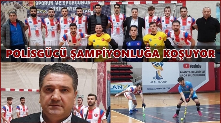 Süper Lig Kupası Gaziantep’e geliyor