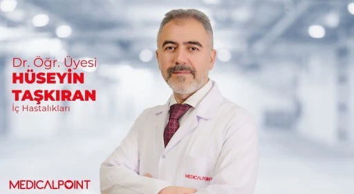S&uuml;rekli yorgunluğu hafife almayın, altında &ouml;nemli hastalıklar olabilir!
