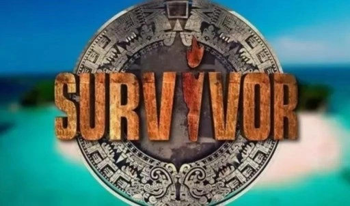 Survivor'da 5 Mayıs günü dokunulmazlık oyununu kim kazandı? Survivor'da eleme adayı kim ol