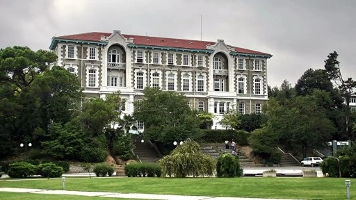 Survivor finalinin Boğaziçi'nde yapılacağı ortaya çıktı: 'Okulu ticarileştirmelerinde yeni