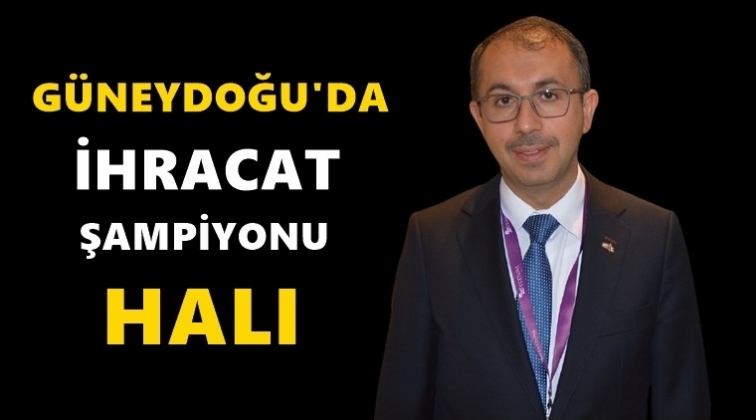 Suudi Arabistan&rsquo;la normalleşme adımları