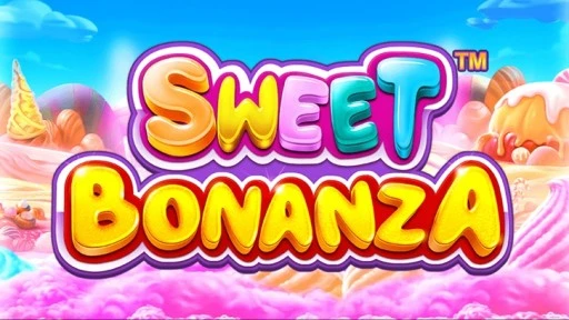 Sweet Bonanza Casino Deneyimi: Tatlı Temalı Slotun Arkasındaki Güç