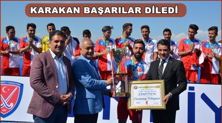 Takımlarımız bir kez daha Avrupa Şampiyonu olacak