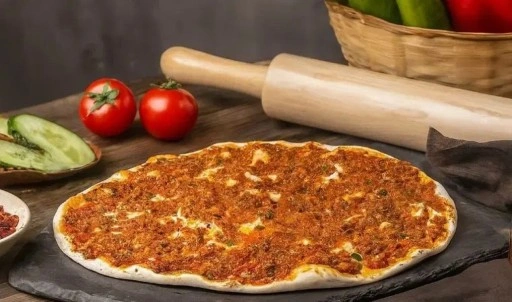 Taklit-tağşiş gıdalar listesine 42 yeni ürün eklendi: Lahmacun harcında kanatlı eti