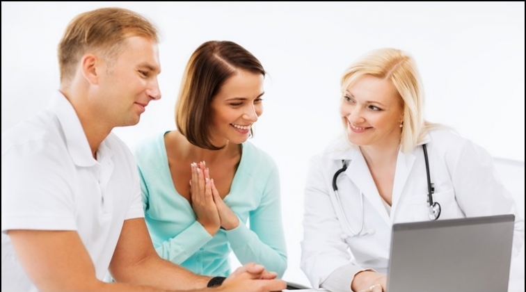 Tamamlayıcı Tedavi: Rejeneratif Tıp