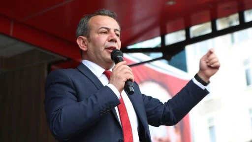 Tanju &Ouml;zcan'a istenen ceza belli oldu: 263 yıl 6 aya kadar hapis!