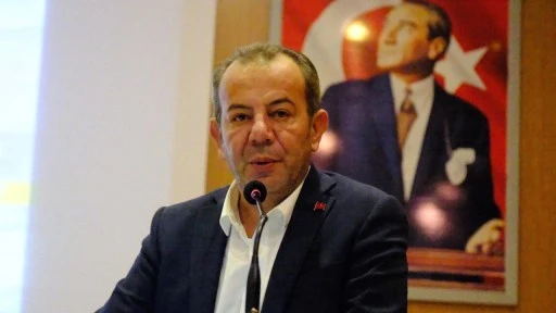 Tanju &Ouml;zcan: Y&uuml;zlerce kişi dinlediler, bir a&ccedil;ık bulamadılar!