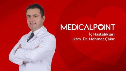 Tansiyon hastaları için sabah kahvesi riskli olabilir!