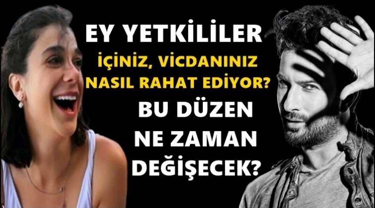 Tarkan&rsquo;dan Pınar G&uuml;ltekin tepkisi