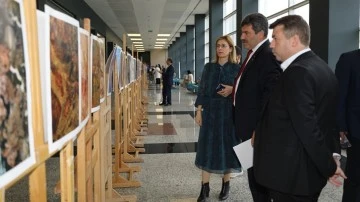 'Tasarlayın Dokuyalım' tasarım yarışması heyecanı başladı