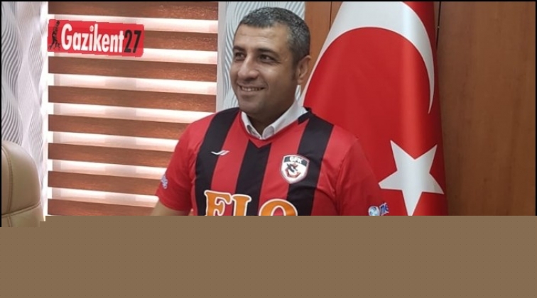 Taşdoğan'dan maça davet