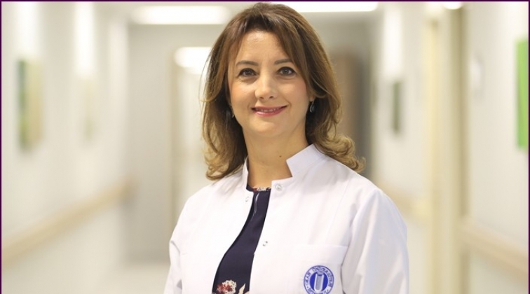 Tatil sevinci,&nbsp;korkuya d&ouml;n&uuml;şmesin!