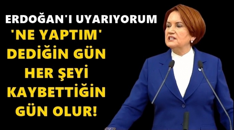 'Tecav&uuml;z g&ouml;ndermesi yapanlar serbest'