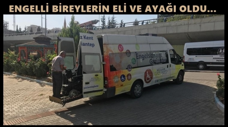 Tekerlekli sandalye tamir bakım at&ouml;lyesi...