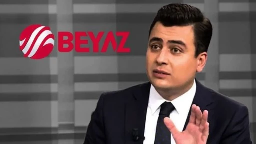 Tekzip Metnidir