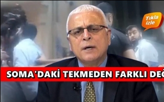 Tele1 ekibine polis m&uuml;dahalesi...