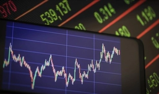 Temettü nedir? Temettü nasıl alınır? Temettü nasıl hesaplanır?