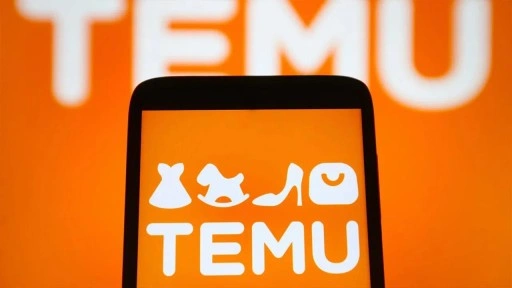 TEMU temsilcileri Ticaret Bakanl&#x131;&#x11F;&#x131;na &#xE7;a&#x11F;r&#x131;ld&#x131;