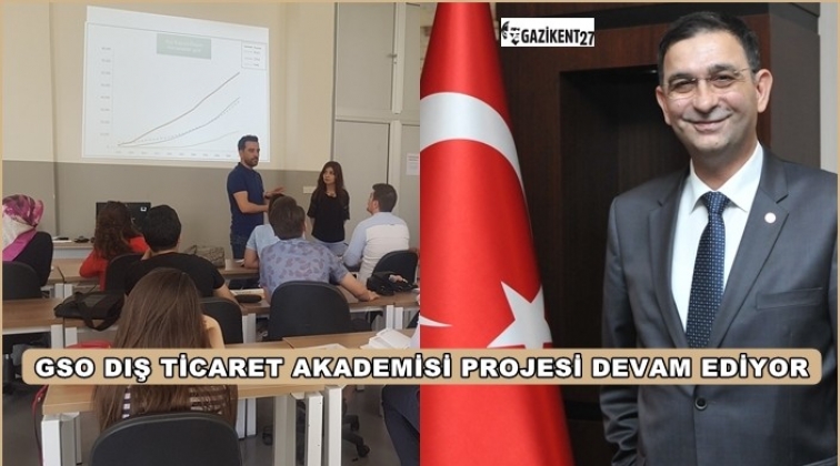 Teorik eğitimler tamamlandı