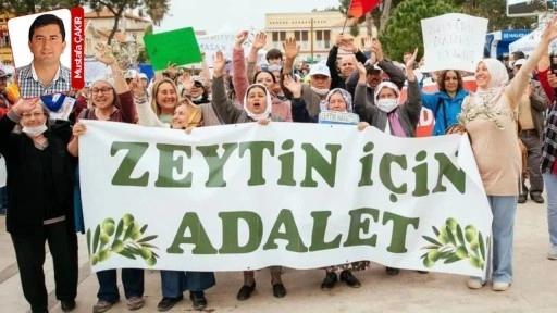 Tepki çeken ‘torba teklifin’ görüşmeleri bugün Meclis’te başlıyor: Şirketlere 'süper izin'