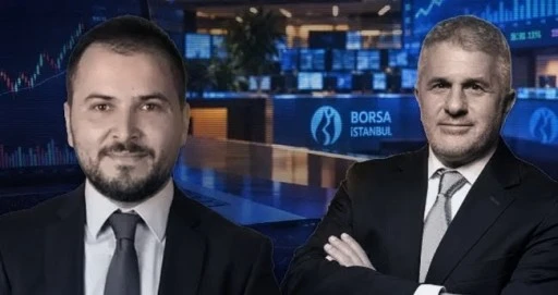 Tera y&ouml;neticileri Erdin &Ouml;zel ile Emir M&uuml;nir Sarpyener tutuklandı