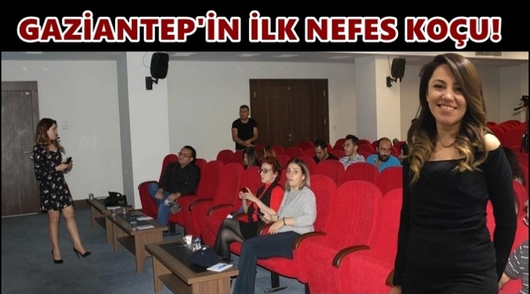 Terapi&rsquo;de doğru adres: RADİKA