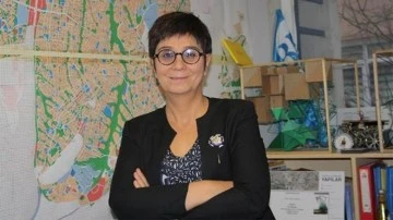 Tezcan Karakuş Candan: D&ouml;n&uuml;ş&uuml;m&uuml;z muhteşem olacak!